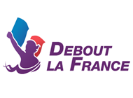 Logo partenaire