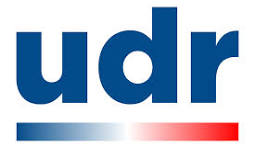Logo partenaire