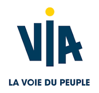 Logo partenaire