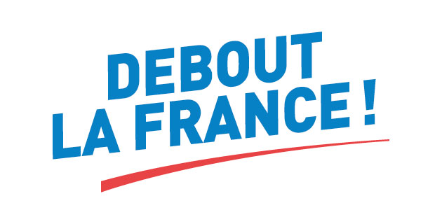 Logo partenaire