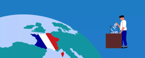 election consulaire