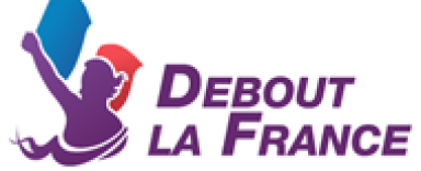 DEBOUT LA FRANCE