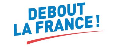 debout-la-france
