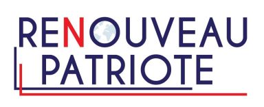 renouveau patriote